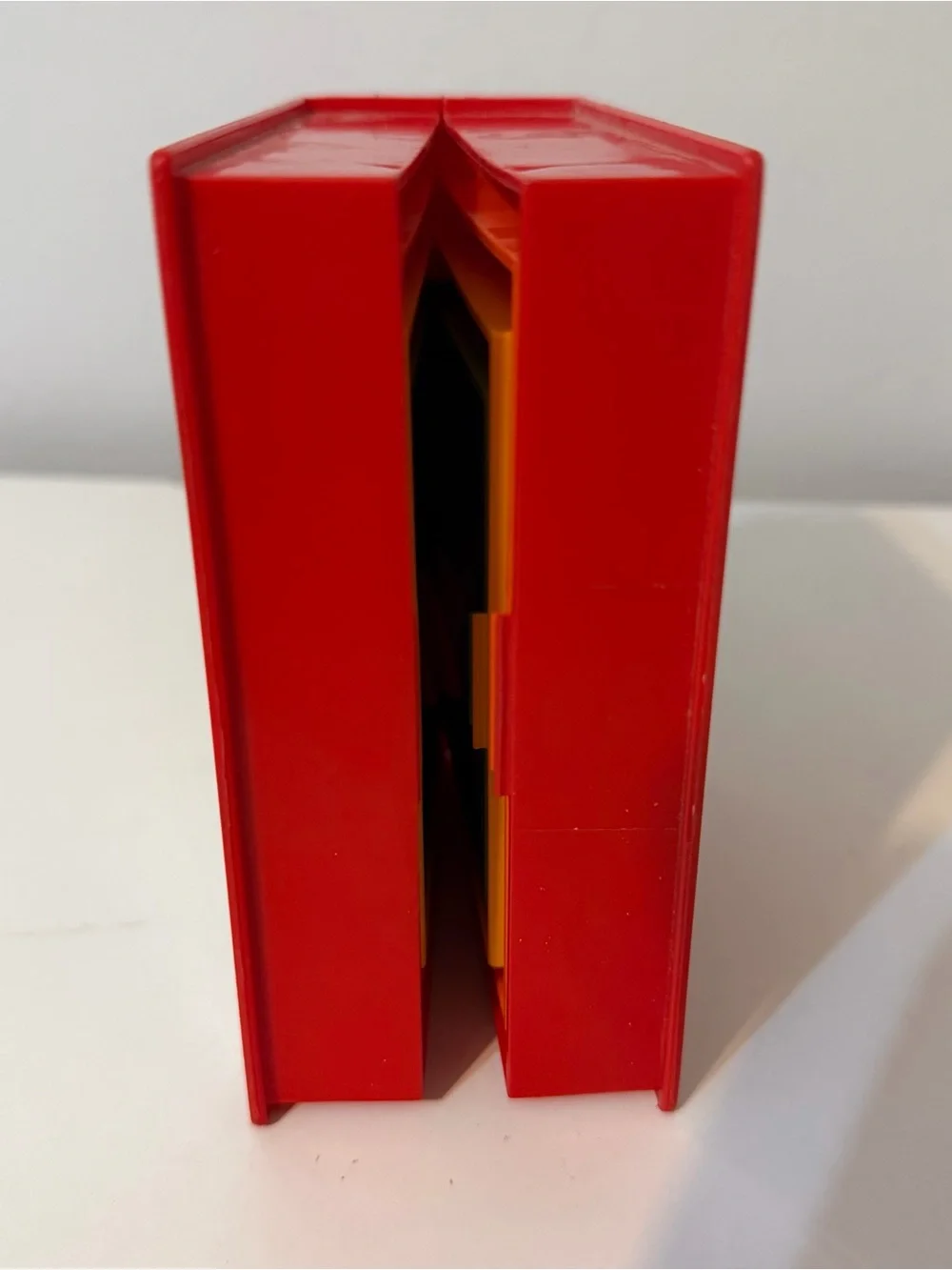 Tupperware vintage 1987